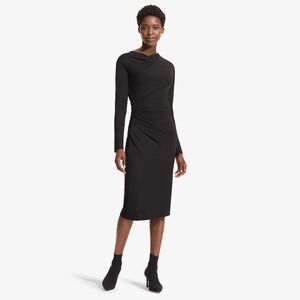 MM La Fleur Annabel Dress